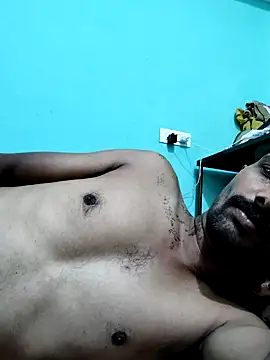 Tamildickxxx online show from 12-04-24, 04:04