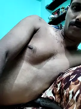 Tamildickxxx online show from 12-05-24, 08:27