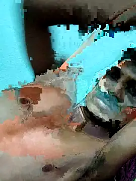 Tamildickxxx online show from 12-07-24, 07:54