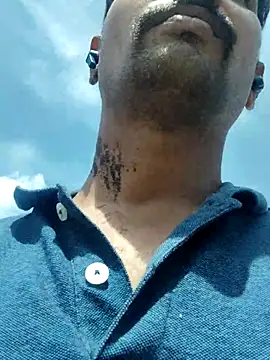 Tamildickxxx online show from 11-04-25, 05:55