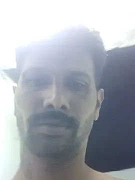 Tamildickxxx online show from 03-14-26, 04:46