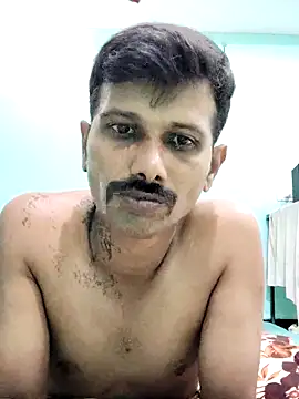 Tamildickxxx online show from 12-17-24, 04:34