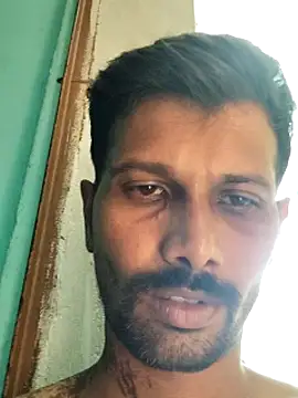 Tamildickxxx online show from 12-16-24, 07:26