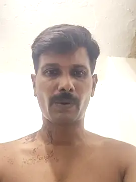 Tamildickxxx online show from 04-22-26, 01:51