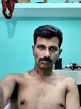 Tamildickxxx online show from 12-19-24, 07:18