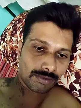 Tamildickxxx online show from 12-21-24, 08:50