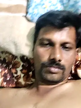 Tamildickxxx online show from 01-17-26, 08:07