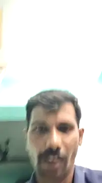 Tamildickxxx online show from 12-25-24, 09:56