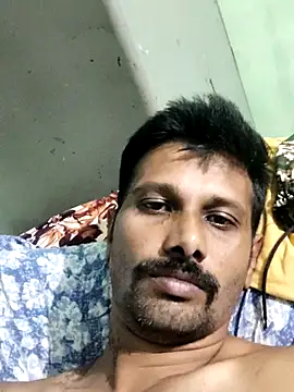 Tamildickxxx online show from 11-07-25, 09:47