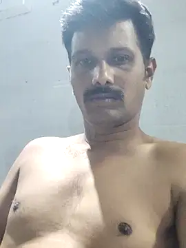 Tamildickxxx online show from 02-11-26, 02:50