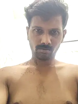 Tamildickxxx online show from 02-27-26, 04:45