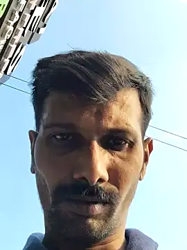 Tamildickxxx online show from 12-24-24, 11:17