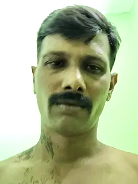 Tamildickxxx online show from 03-05-25, 05:07