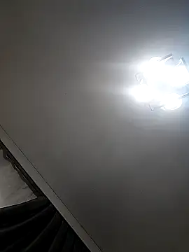 paladerler online show from 02-04-26, 02:34