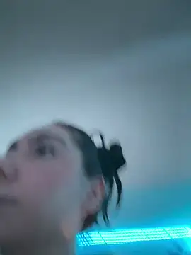 SOY LUPE online show from 03-06-25, 05:14