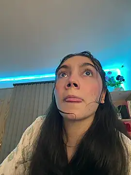 SOY LUPE online show from 03-15-25, 12:36