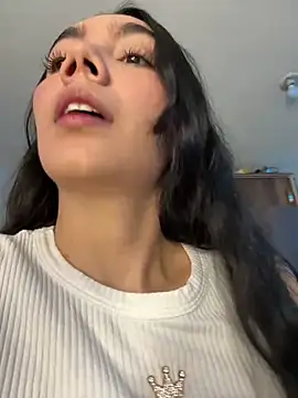 SOY LUPE online show from 02-07-25, 12:53