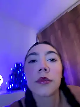 SOY LUPE online show from 12-19-25, 10:28