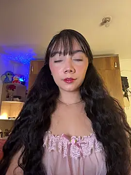 SOY LUPE online show from 11-28-25, 09:20