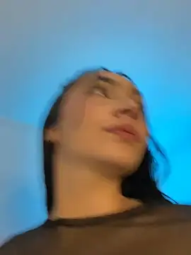 SOY LUPE online show from 12-06-24, 05:58