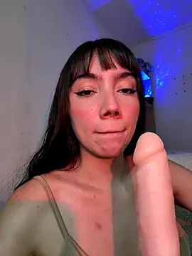 SOY LUPE online show from 09-24-25, 07:37