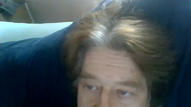 frankie7inch online show from 06-21-26, 04:13