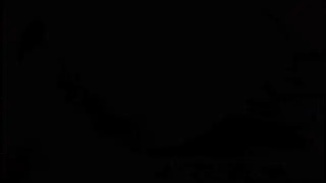 frankie7inch online show from 06-15-26, 02:34