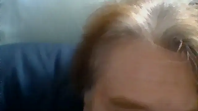 frankie7inch online show from 06-25-26, 05:07
