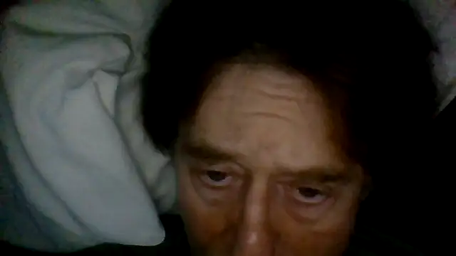 frankie7inch online show from 05-16-26, 06:23