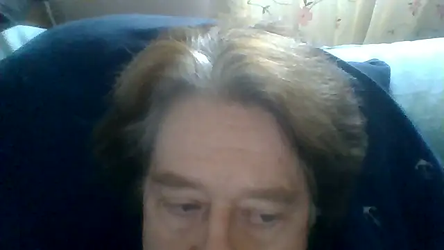 frankie7inch online show from 06-20-26, 02:11