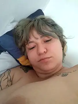 iDogrose21 online show from 11-26-25, 05:02