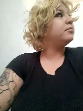 iDogrose21 online show from 01-17-26, 03:48