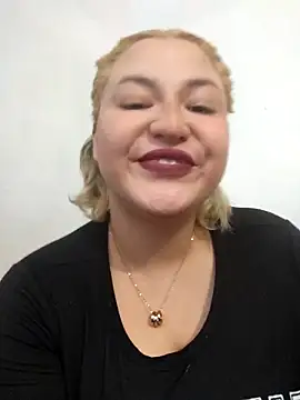 iDogrose21 online show from 12-04-25, 06:18