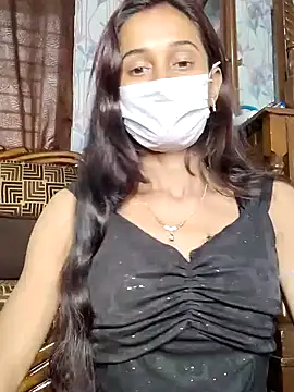 Snapshot of Oleevia chatting on 02-02-25, 05:32 Oleevia online show from 02-02-25, 05:32
