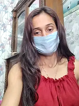 Snapshot of Oleevia chatting on 03-02-25, 12:25 Oleevia online show from 03-02-25, 12:25