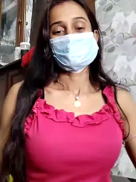 Snapshot of Oleevia chatting on 01-16-25, 11:37 Oleevia online show from 01-16-25, 11:37