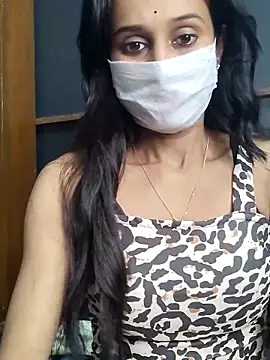 Oleevia online show from 12-17-25, 09:03