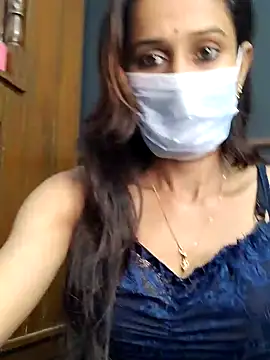 Oleevia online show from 11-17-25, 05:44