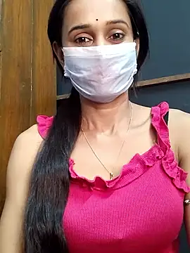 Oleevia online show from 02-06-26, 09:27