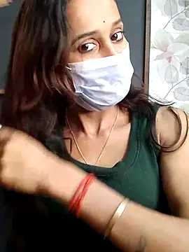 Oleevia online show from 11-06-25, 08:51