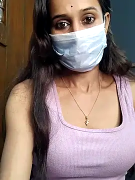 Oleevia online show from 12-02-25, 08:38