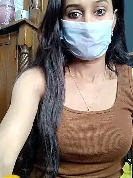 Oleevia online show from 01-16-26, 09:24