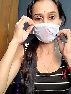 Oleevia online show from 02-14-26, 08:47