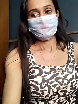 Oleevia online show from 02-10-26, 10:25