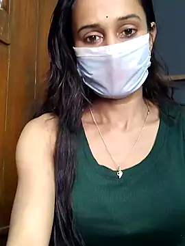 Oleevia online show from 02-21-26, 09:22