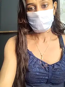 Oleevia online show from 11-29-25, 09:53