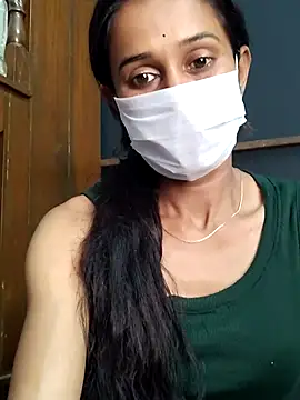 Oleevia online show from 03-09-26, 09:24