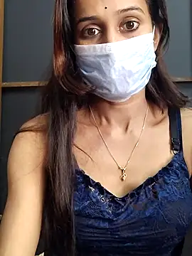 Oleevia online show from 11-14-25, 09:13