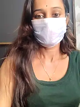 Oleevia online show from 11-21-25, 09:19