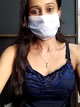 Oleevia online show from 11-22-25, 08:46